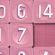 Обложка Puzzle 15