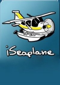 Обложка iSeaplane