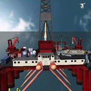 Обложка Ragduck