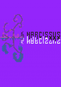 Обложка игры Narcissus