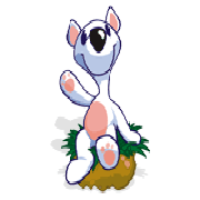 Обложка игры Snowy: Puzzle Islands