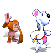 Обложка игры Snowy: Treasure Hunter 2