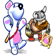 Обложка игры Snowy: Treasure Hunter