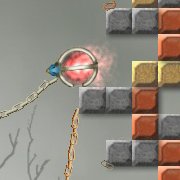 Обложка Bennu