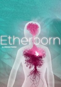 Обложка игры Etherborn