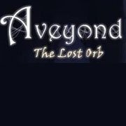 Обложка игры Aveyond: Orbs of Magic