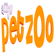 Обложка Amju Pet Zoo