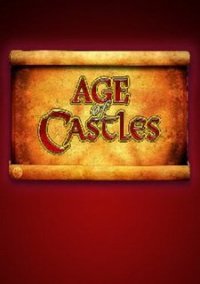Обложка игры Age Of Castles