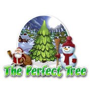 Обложка Perfect Tree
