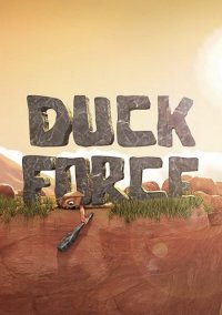 Обложка Duck Force