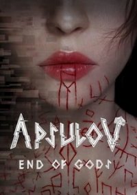 Обложка игры Apsulov: End of Gods