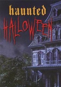 Обложка игры Haunted Halloween iSounds