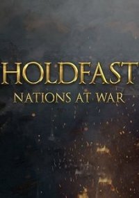 Обложка Holdfast: Nations At War