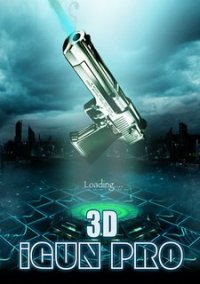 Обложка iGuns Pro