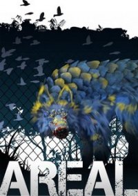 Обложка Stalker Apocalypse