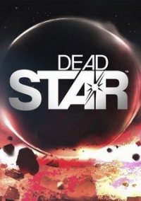 Обложка Dead Star