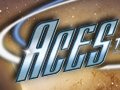 Обложка игры Aces of the Galaxy