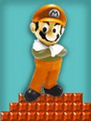 Обложка TankZ: Destruction