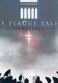 Обложка игры A Plague Tale: Innocence