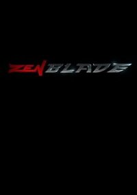 Обложка игры ZenBlade