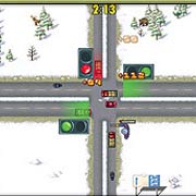 Обложка Car Troller