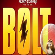 Обложка RhinoBall