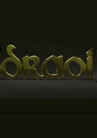 Обложка Draoi