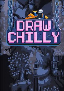 Обложка игры DRAW CHILLY