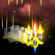 Обложка Back to Earth