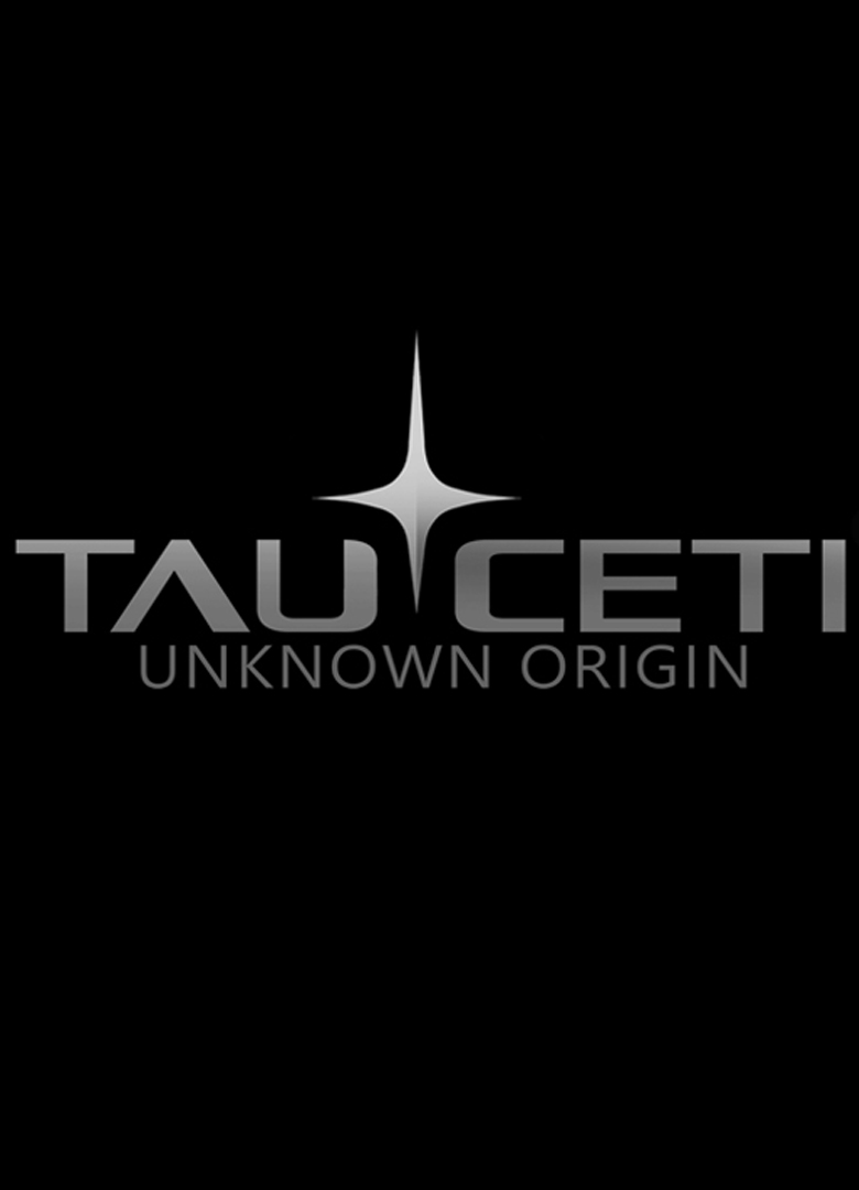 Обложка TauCeti Unknown Origin