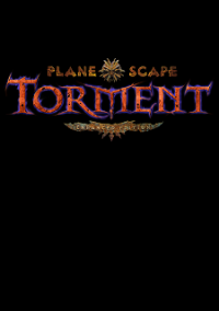 Обложка игры Planescape: Torment - Enhanced Edition