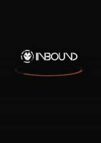 Обложка Inbound