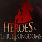 Обложка игры Chi Bi