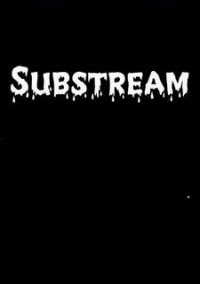 Обложка Substream
