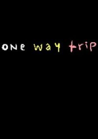 Обложка One Way Trip
