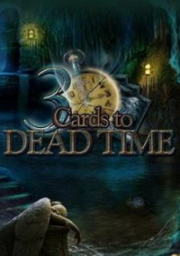 Обложка игры 3 Cards to Dead Time