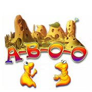 Обложка игры A-B-O-O