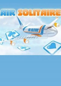 Обложка игры Air Solitaire