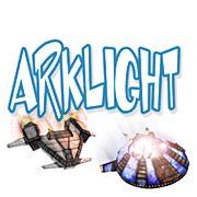 Обложка игры ArkLight