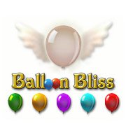 Обложка игры Balloon Bliss