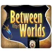 Обложка игры Between the Worlds