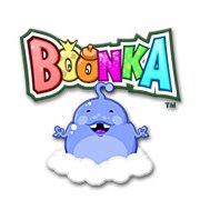 Обложка игры Boonka