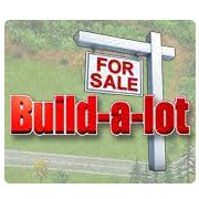 Обложка игры Build-a-lot