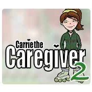 Обложка игры Carrie the Caregiver 2: Preschool