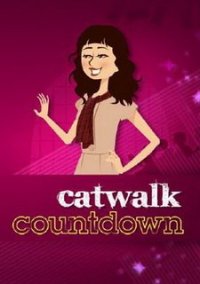 Обложка игры Catwalk Countdown