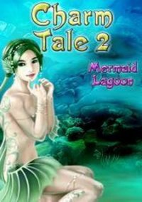 Обложка игры Charm Tale 2: Mermaid Lagoon