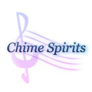 Обложка игры Chime Spirits