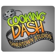 Обложка игры Cooking Dash: DinerTown Studios