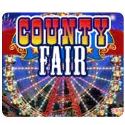 Обложка игры County Fair