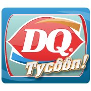 Обложка DQ Tycoon
